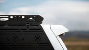 The Capitol (2025 4Runner Roof Rack)
