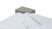Sherpa Starlink Mini Flush Mounts