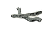 Sherpa Grab Handles