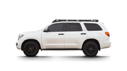 The Harvard (2008-2022 Sequoia Roof Rack)
