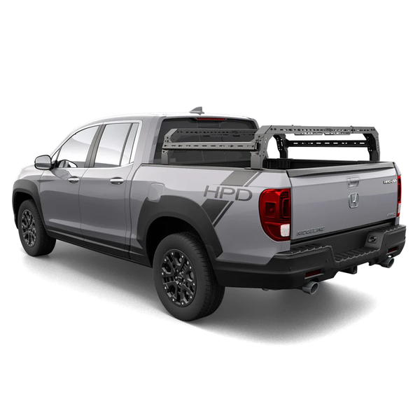 2020 honda ridgeline roof rack sale