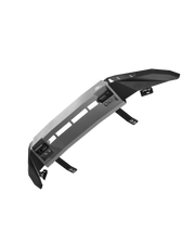 2024-Current Lexus GX550 Front Hybrid Bumper