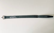 BillieBars - Rear Tire Straps