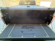 Custom Tailgate