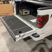 F150 Tailgate Cover (2010-2014)