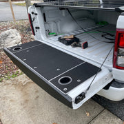 RAM Tailgate Covers (98-Current)