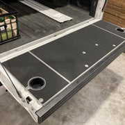 F150 Tailgate Cover (2010-2014)