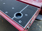 1ST GEN Tacoma Tailgate Cover (1995-2004)