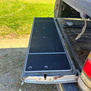 1st Gen Tundra Tailgate Cover (2000-2006)