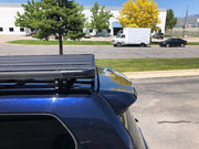 Lexus GX K9 Roof Rack Kit