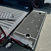 Ranger Tailgate Cover (2024+)