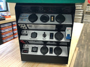 DC-25 Power Pack