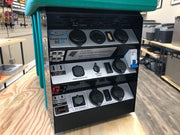 DC-25 Power Pack