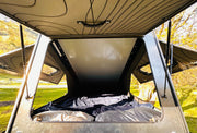 ANTISHANTY RTD - Roof Top Dwelling