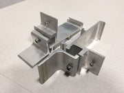 Series 1000/2000 Awning Mounts