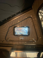 RTD Add-ons