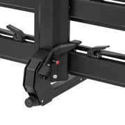 Kuat Piston ION – tray and wheel stabiliser system