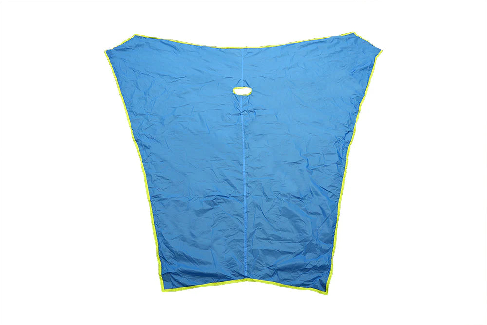 Inner Sheet for Connect 2 Person tree tent