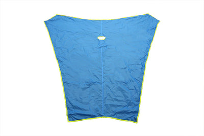 Inner Sheet for Connect 2 Person tree tent
