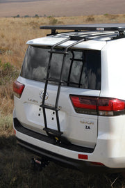 Eezi Awn K9 Land Cruiser 300 Series Ladder Mounted