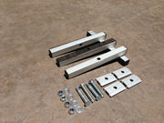 Tent Mount Sets