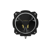 KC Hilites Gravity Titan LED Lights - 2-Light System