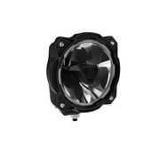 KC Hilites Gravity Titan LED Lights - 2-Light System