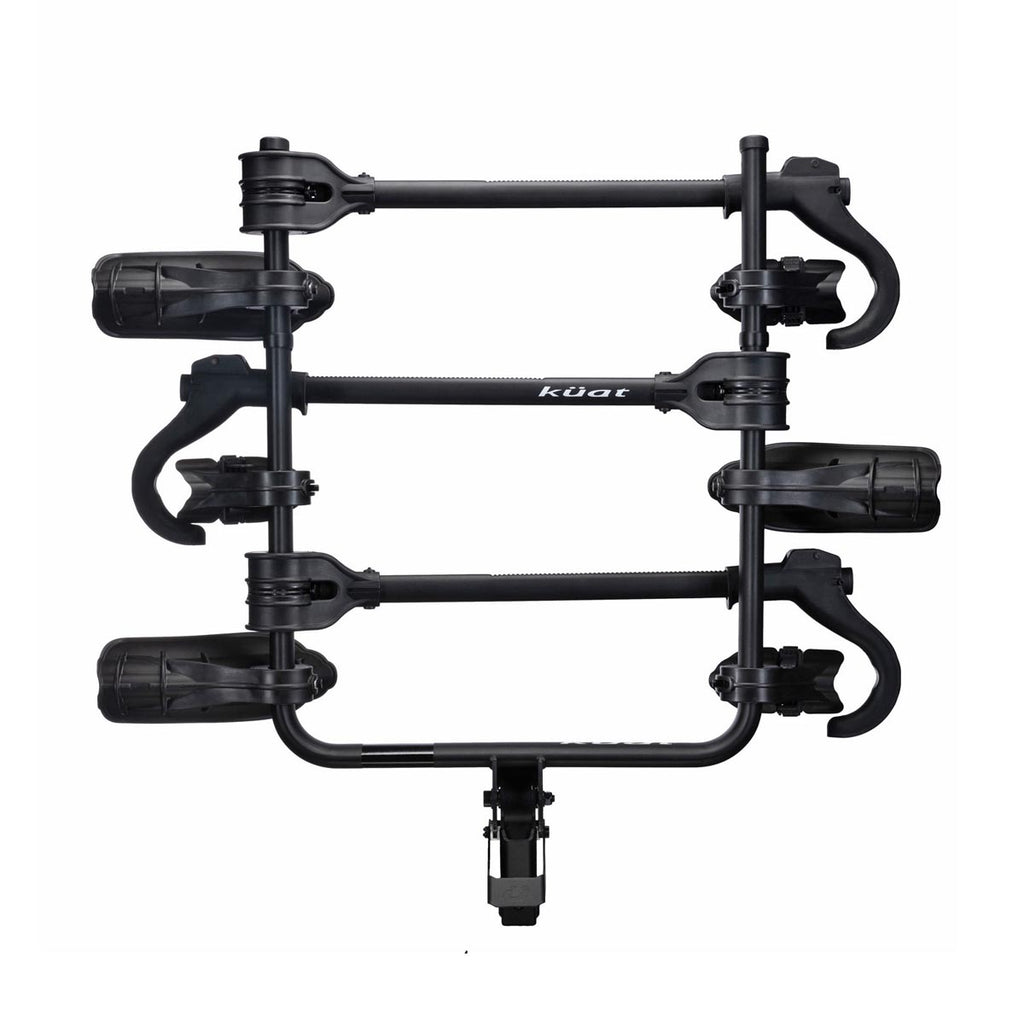 Kuat Transfer V2 2 bike racks 