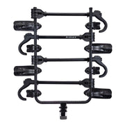 Image showing 3 Kuat Transfer  Bike Add-On Racks