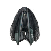 Kakadu BlockOut Cot Tent 2P