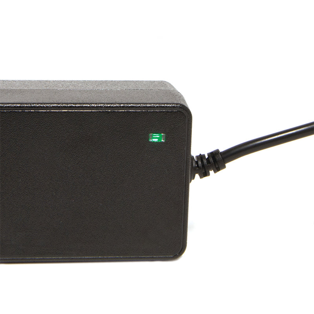 Kakadu Outback Shower AC Adaptor