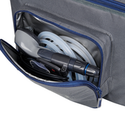 Kakadu Outback Shower Carry Bag