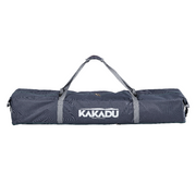 Kakadu Outback Shower Tent Deluxe