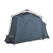 Kakadu Outback Shower Tent Deluxe