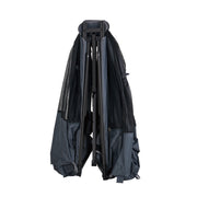 Kakadu BlockOut Stretcher Tent Folded