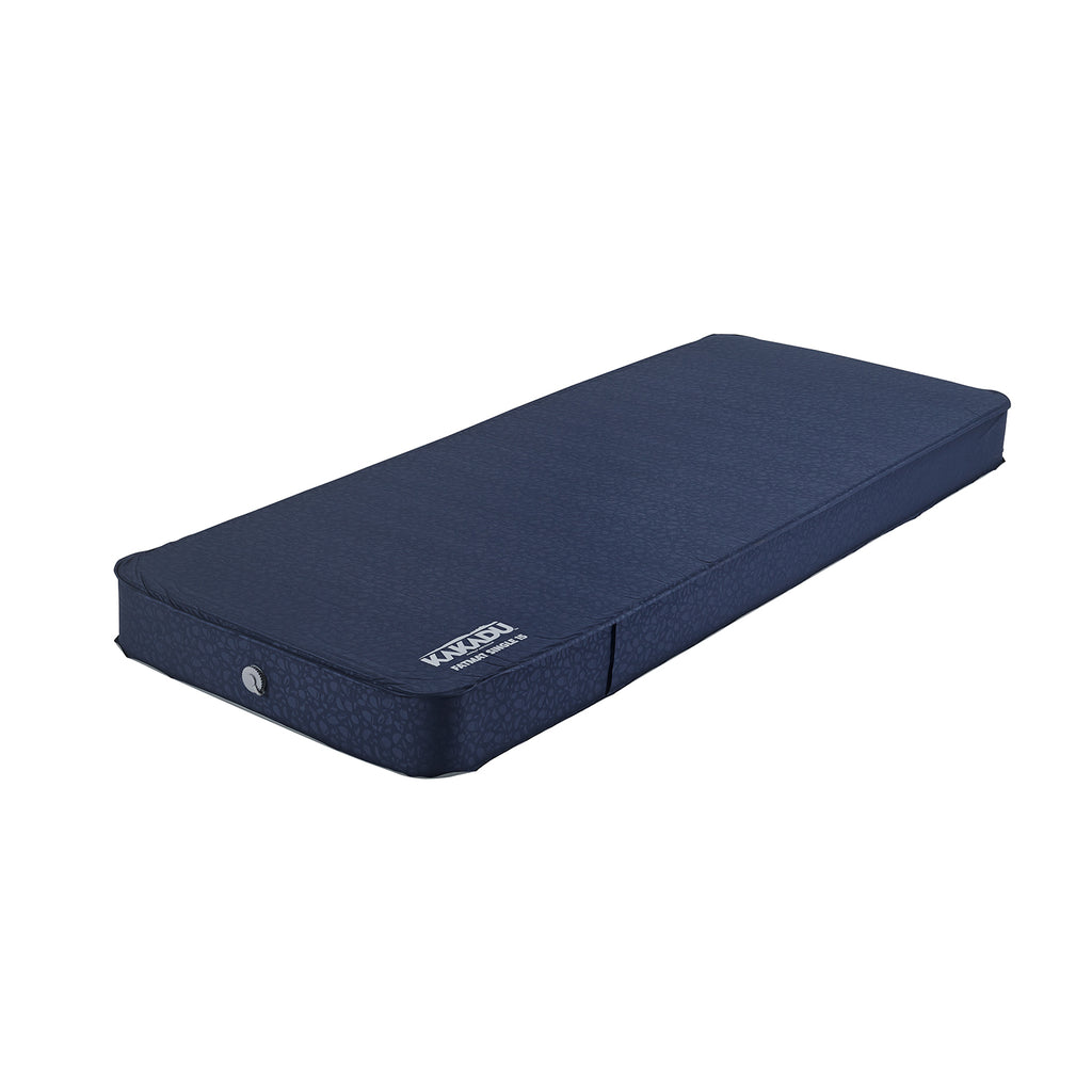 Kakadu FatMat 15 - High Comfort Mattress