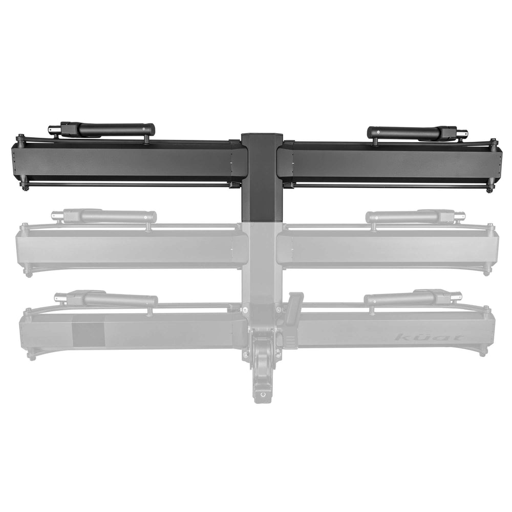 Kuat Piston Pro Add-On 1-Bike 