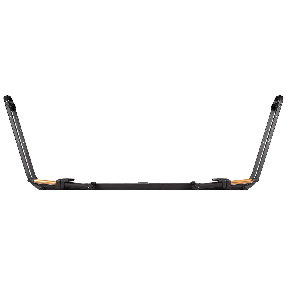 Kuat Piston SR Rack