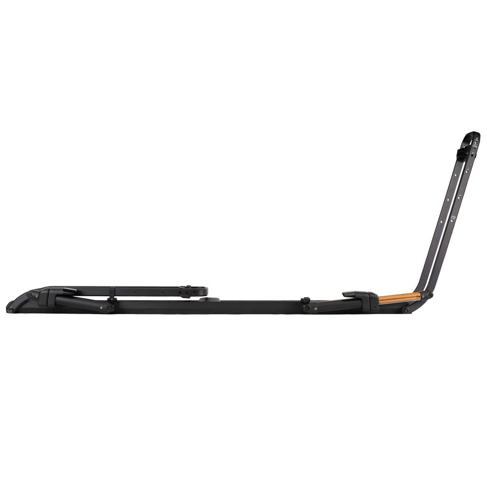 Kuat Piston SR Rack