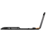 Kuat Piston SR Rack