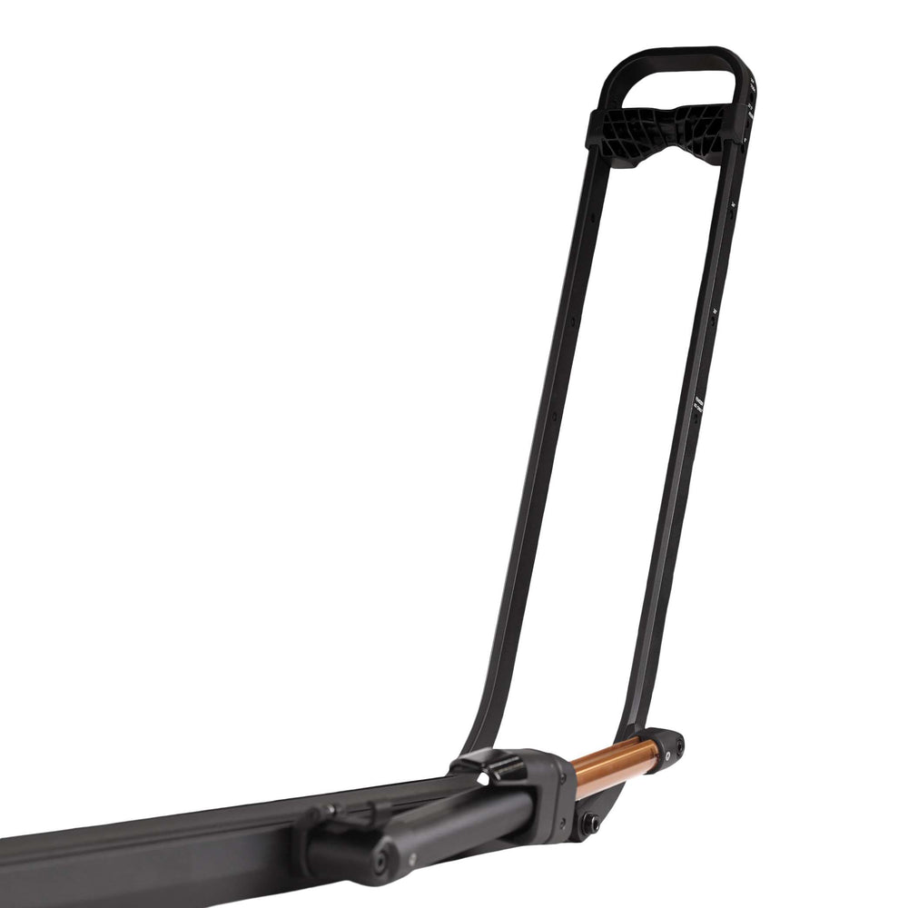 Kuat Piston SR Rack