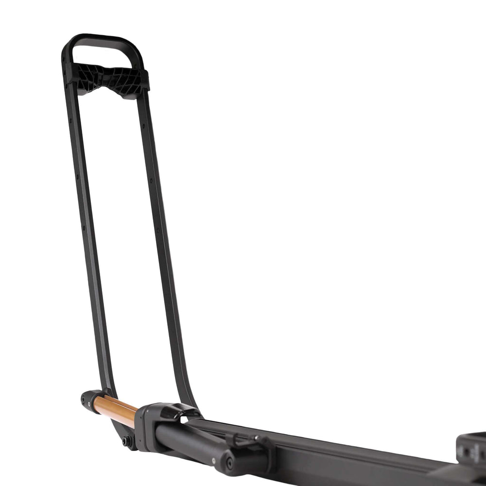 Piston SR Platform Rack