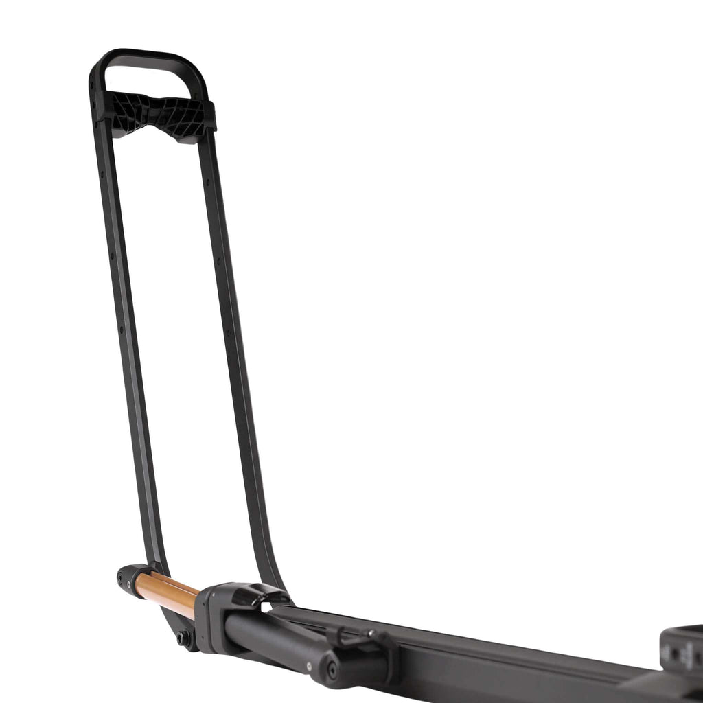 Kuat Piston SR Rack – Off Road Tents
