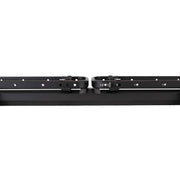Kuat Piston SR Rack