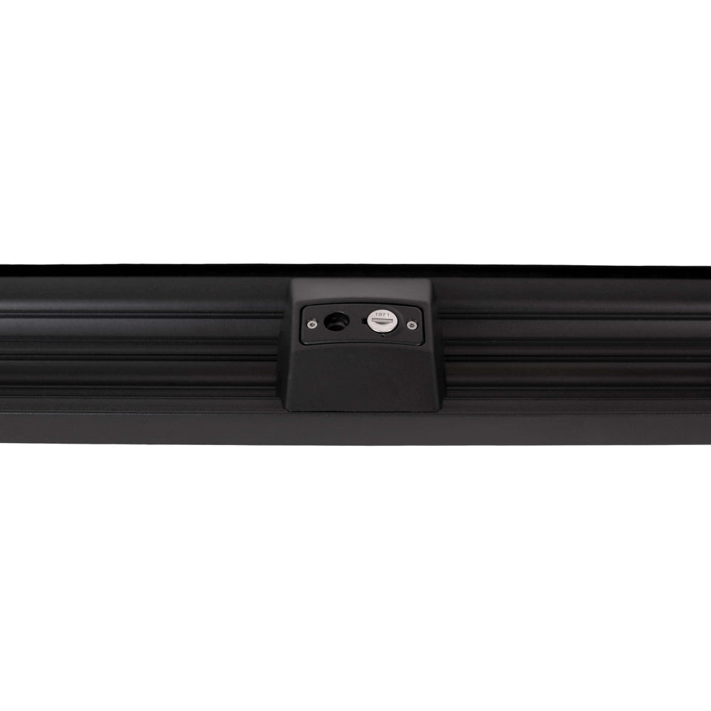 Kuat Piston SR Rack