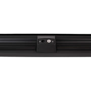 Kuat Piston SR Rack