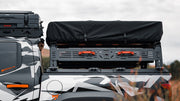 Toyota Tacoma DiamondBack PAK System Bed Rack