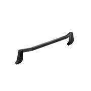 2024-Current Toyota Land Cruiser Front Hybrid Bumper Bull Bar