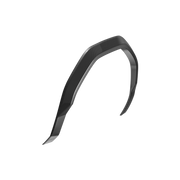 2024-Current Toyota Land Cruiser Fender Flare Kit