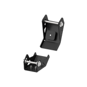 2024-Current Toyota Tacoma Lower Trailing Arm Skid Plate Kit